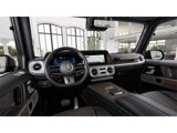 New 2025 Mercedes-Benz G 63 AMG 4MATIC image 3