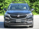 Used 2019 Buick Enclave Essence image 2