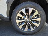 New 2025 Subaru Outback Touring XT image 6