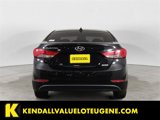 Used 2015 Hyundai Elantra Limited image 4