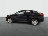 New 2025 Buick Envista Preferred w/ Convenience I Package image 6