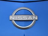 Used 2024 Nissan Z Performance image 6