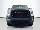 Used 2021 GMC Sierra 1500 AT4 w/ AT4 Value Package image 2