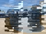 New 2026 RAM 2500 Tradesman image 2