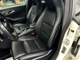 Used 2018 Mercedes-Benz CLA 250 image 2