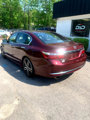 Used 2016 Honda Accord Sport image 6
