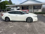 Used 2016 Nissan Maxima 3.5 S image 2