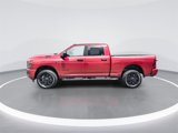 New 2026 RAM 2500 Big Horn image 5