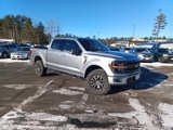 New 2025 Ford F150 Tremor w/ Bed Utility Package image 2