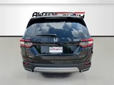 Used 2024 Honda Pilot Elite image 6