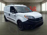Used 2018 RAM ProMaster City Tradesman image 3
