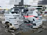 New 2025 Mitsubishi Outlander SEL image 4