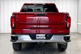 New 2026 GMC Sierra 1500 SLT w/ SLT Premium Plus Package image 4