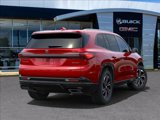 New 2025 Buick Enclave Sport Touring w/ Super Cruise Package image 4