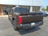 New 2025 Toyota Tundra Limited image 6