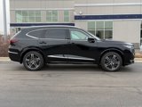 New 2026 Acura MDX w/ Advance Package image 2
