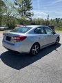 Used 2022 Subaru Impreza 2.0i Premium image 6