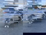 New 2025 Mitsubishi Outlander SEL image 4