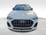 Used 2023 Audi Q3 2.0T Premium image 2