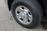 New 2025 RAM 2500 Tradesman image 3