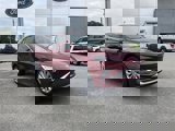 Used 2024 Buick Envista Avenir image 3
