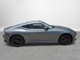 New 2025 Nissan Z Performance w/ Floor Mat Package image 2
