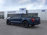 New 2025 Ford F150 Lariat image 4