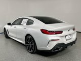 New 2026 BMW 840i image 6