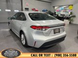 Used 2023 Toyota Corolla LE image 4