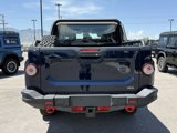 New 2025 INEOS Grenadier Fieldmaster Edition image 4