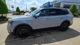 Used 2024 Kia Telluride SX Prestige X-Line image 4