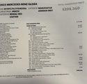 Used 2023 Mercedes-Benz G 63 AMG 4MATIC image 2