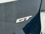 Used 2024 Dodge Durango GT image 6