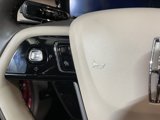 Used 2024 Lincoln Corsair Grand Touring w/ Equipment Group 301A image 4
