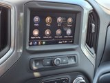 New 2025 GMC Sierra 2500 Pro w/ Convenience Package image 6
