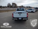 New 2025 Ford F350 XL w/ XL Driver Assist Package image 4