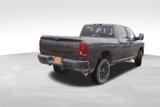 New 2025 RAM 2500 Laramie w/ Night Edition image 3