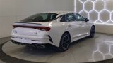 Used 2022 Kia K5 GT-Line image 5