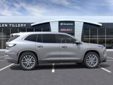 New 2026 Buick Enclave Avenir w/ Super Cruise Package image 5