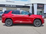 New 2026 GMC Terrain Denali w/ LPO, Floor Liner Package image 2