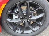 New 2025 Chrysler Pacifica Limited image 3