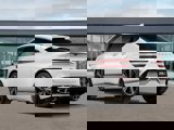 New 2026 Genesis GV80 3.5T e-SC image 5