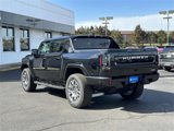 New 2025 GMC Hummer EV 3X image 3