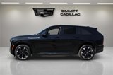 New 2025 Cadillac Escalade IQ Sport 1 image 2