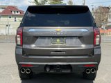 Used 2021 Chevrolet Tahoe High Country w/ Premium Package image 5