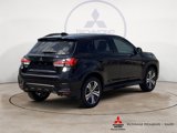 New 2025 Mitsubishi Outlander Sport AWD image 3