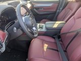 New 2025 MAZDA CX-70 Plug-In Hybrid w/ Premium Plus image 4