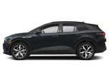 New 2025 Volkswagen ID.4 Pro image 6