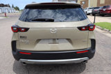 Used 2025 MAZDA CX-50 Meridian Edition image 6