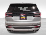 New 2025 GMC Acadia Elevation w/ Elevation Premium Package image 4